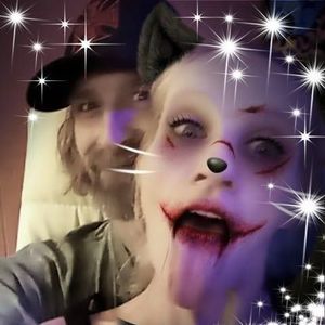 Meet your Posher, Ronda